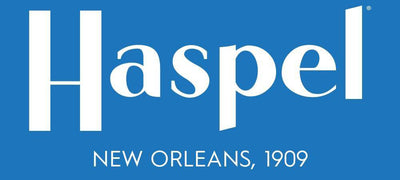 Haspel