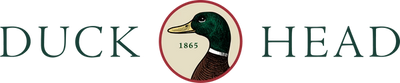 Duck Head