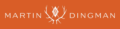 Martin Dingman