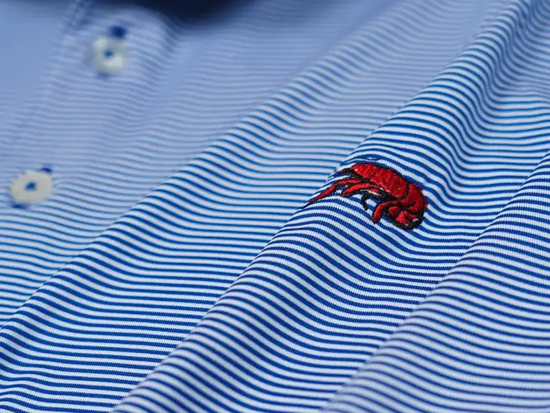 Polos