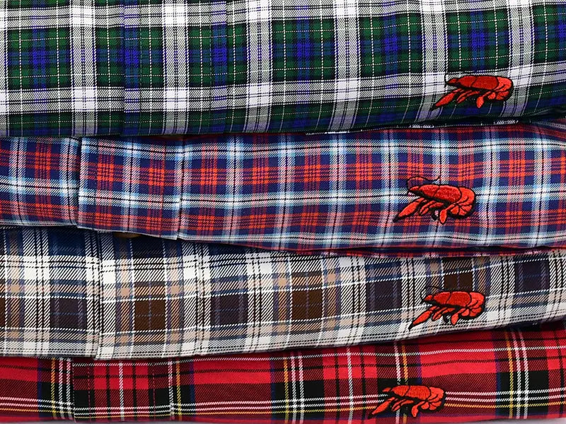 Sport Shirts