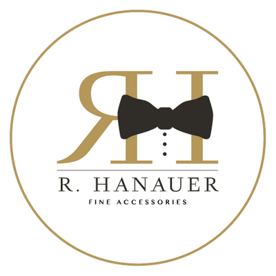 R. Hanauer