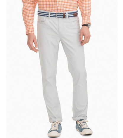 Intercoastal Performance Pant by Southern Tide