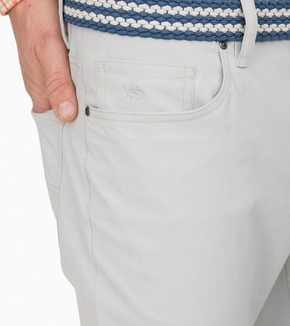 Intercoastal Performance Pant by Southern Tide