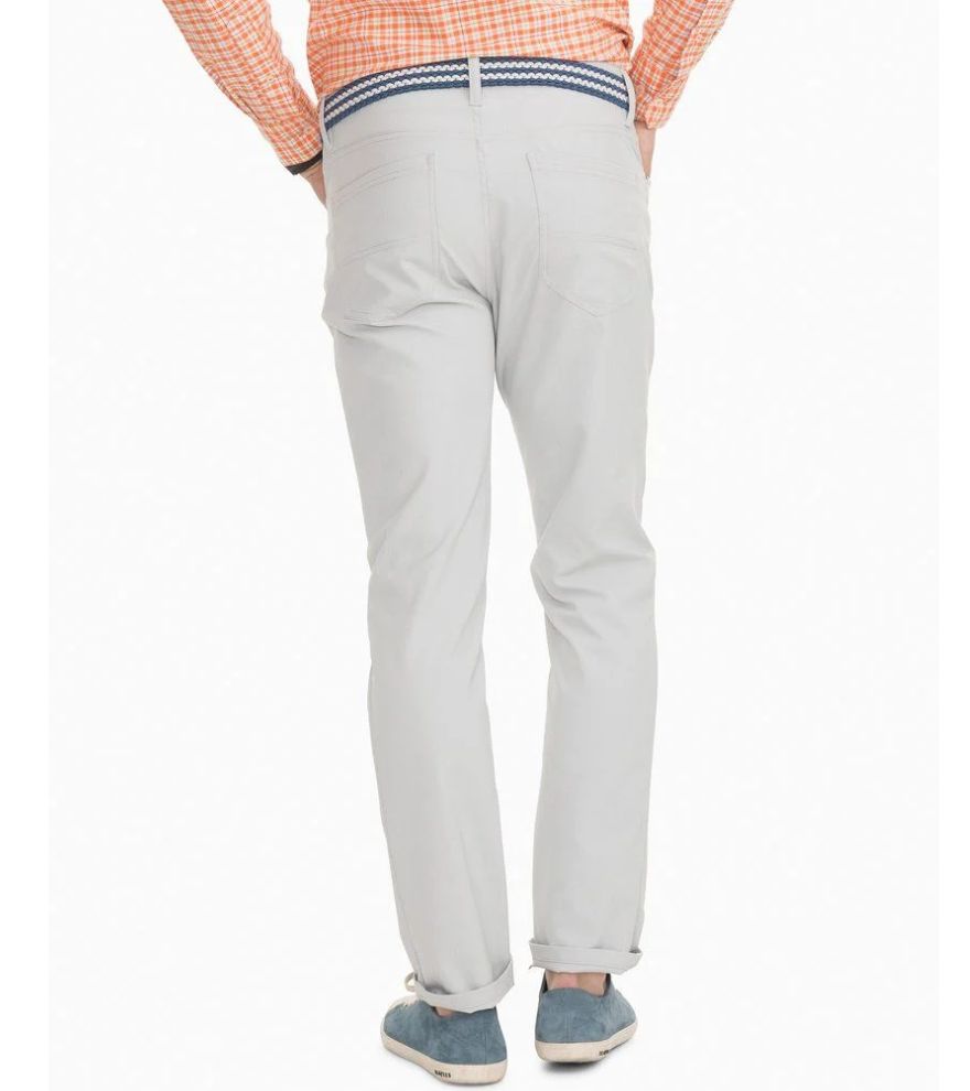 Intercoastal Performance Pant by Southern Tide