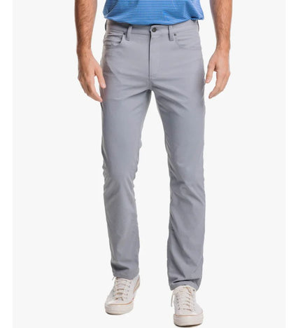 Intercoastal Performance Pant by Southern Tide