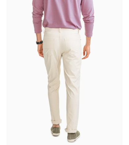 Intercoastal Performance Pant by Southern Tide