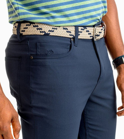 Intercoastal Performance Pant by Southern Tide