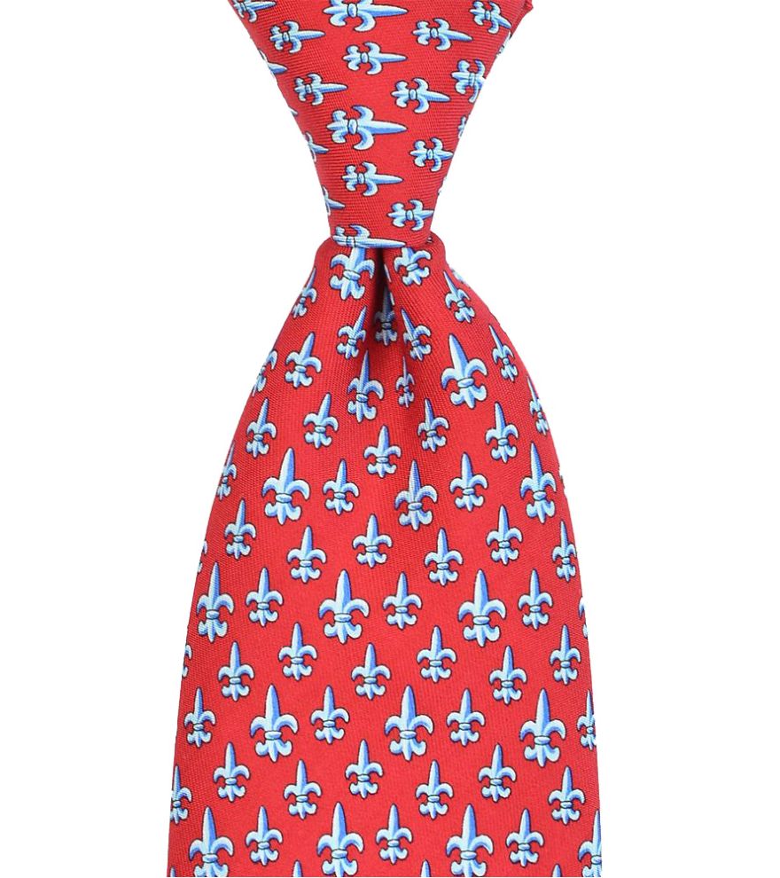 Micro Birdseye Dress Shirt by David Donahue