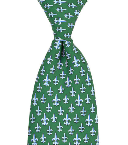 Micro Birdseye Dress Shirt by David Donahue