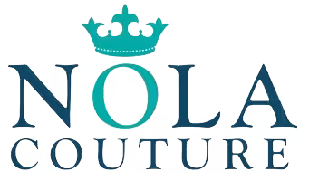 Nola Couture