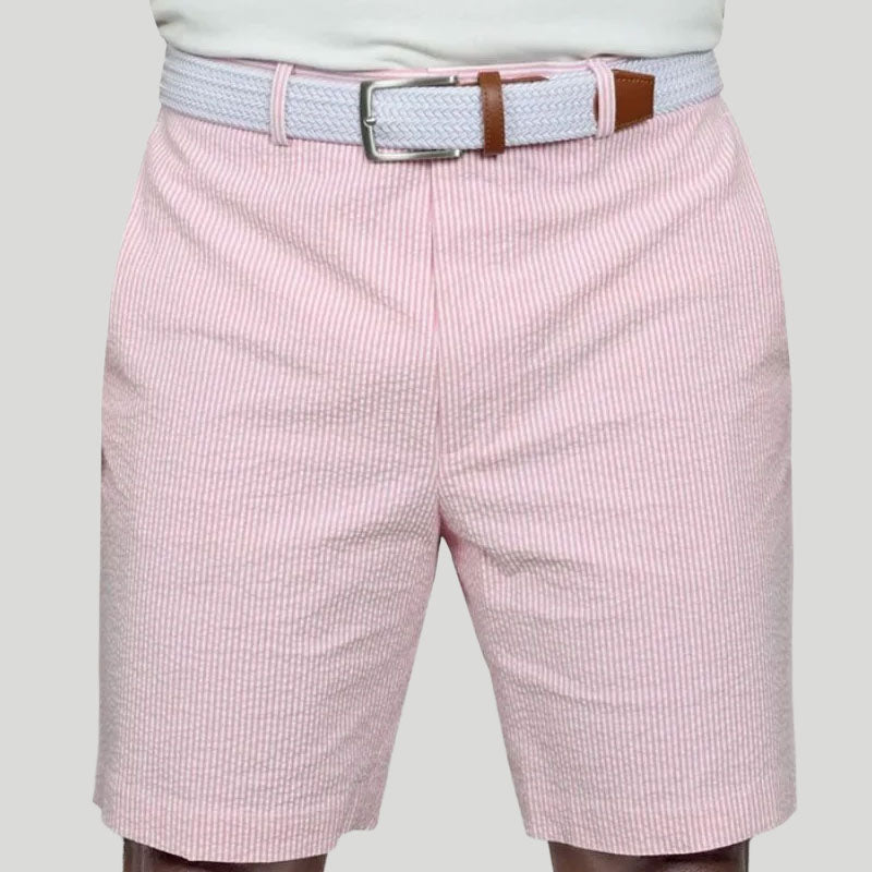 <span>Men's</span> <br>Shorts
