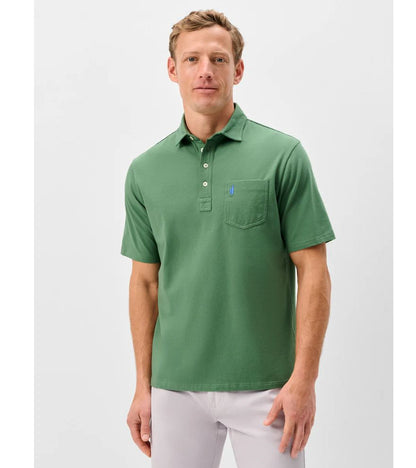 The Original Polo by Johnnie-O