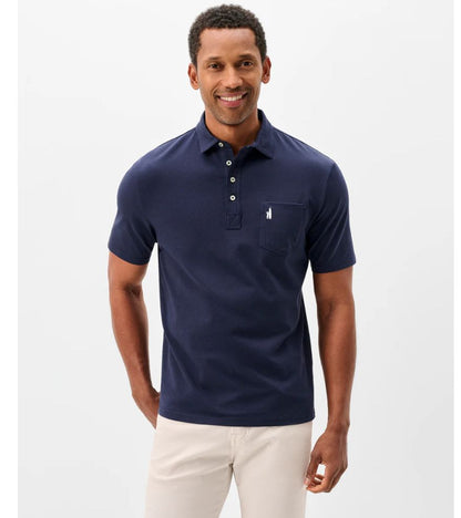 The Original Polo by Johnnie-O