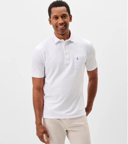 The Original Polo by Johnnie-O
