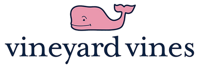 Vineyard Vines